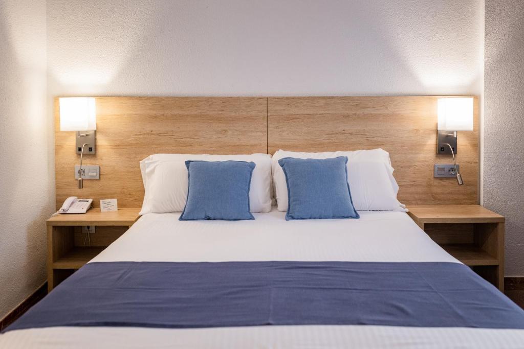 Hotel Villa San Juan, San Juan de Alicante – Updated 2023 Prices