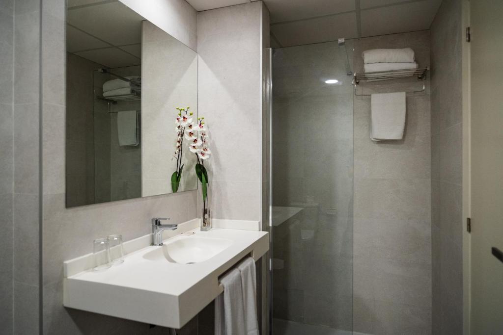 Hotel Villa San Juan, San Juan de Alicante – Updated 2023 Prices