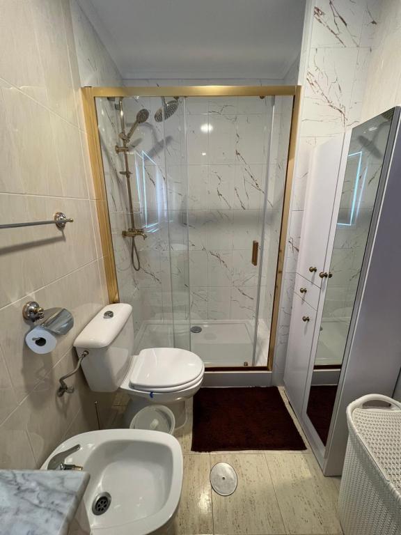 Apart Montana, Torrevieja – Updated 2023 Prices