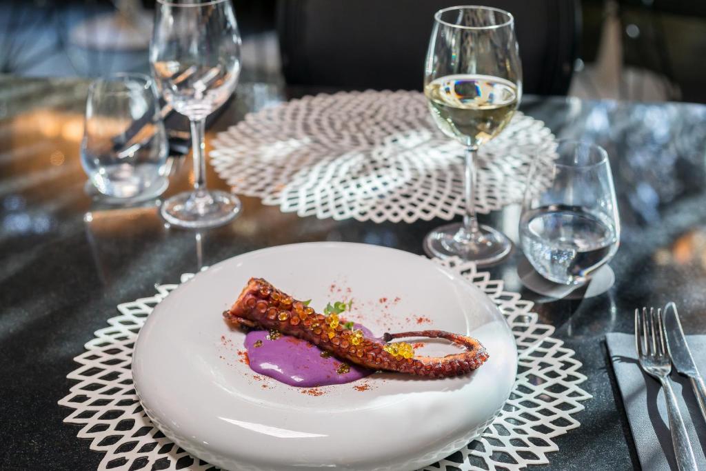 Barceló Raval - Resim 41