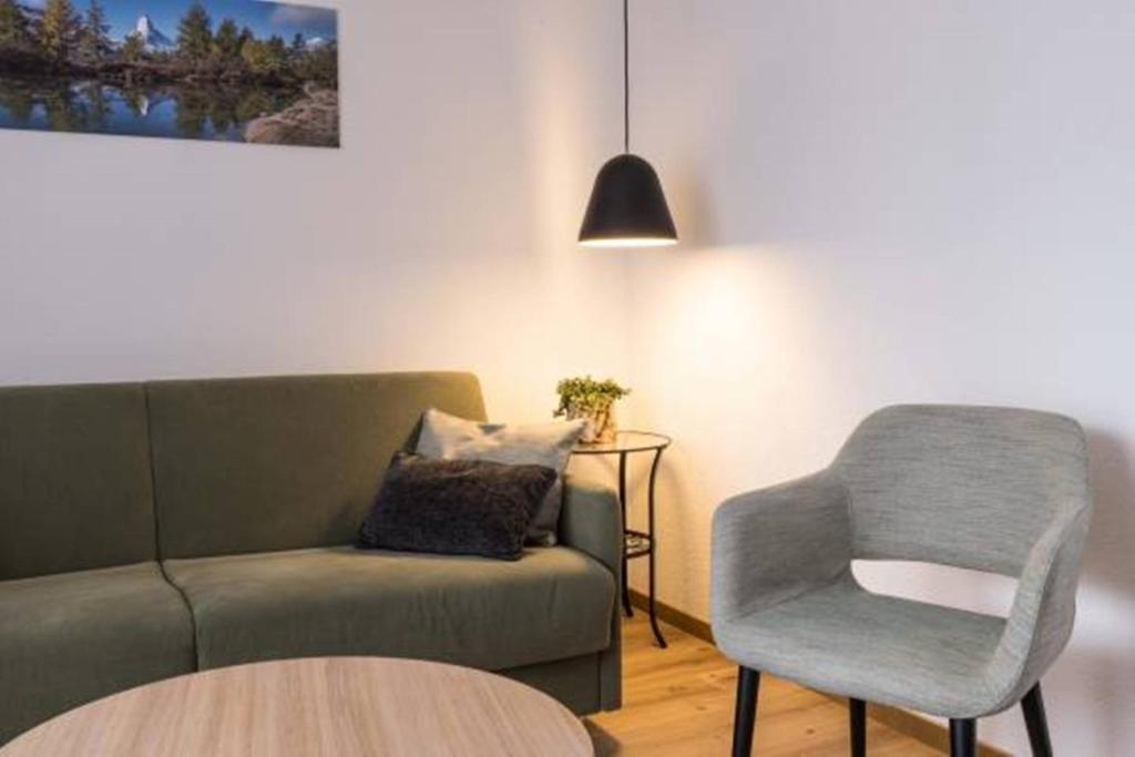 Hotel Bristol - Resim 6