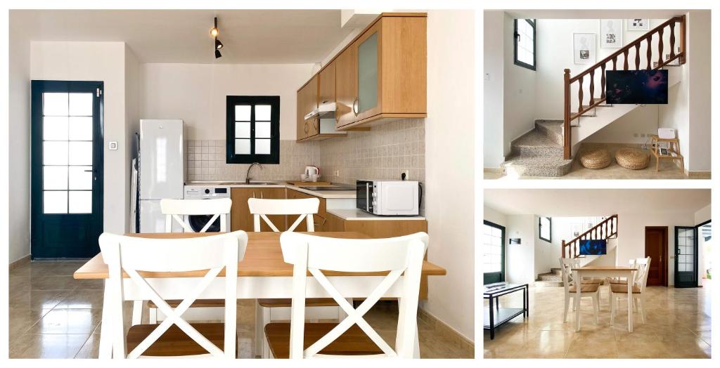 Villa Granada - Housity