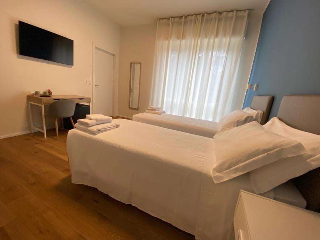 Derechos de imagen reservados por Booking.com