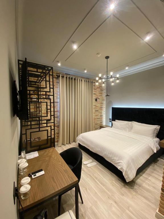 Ardenica Boutique Hotel - Image 9