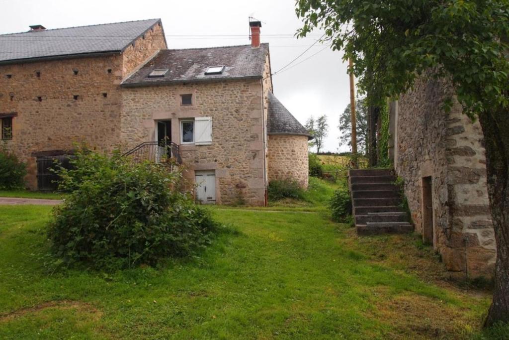 Champeau