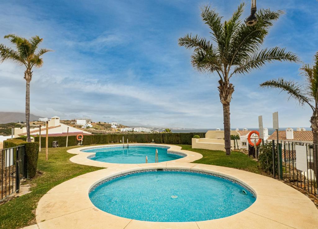 Terrazas de la Bahia 2065, Casares Precios actualizados 2023