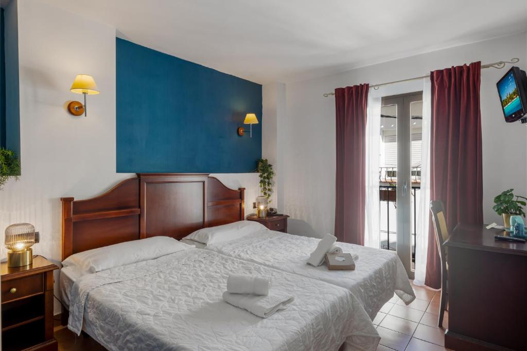 La Posada Hotel, Benalmádena – Bijgewerkte prijzen 2023