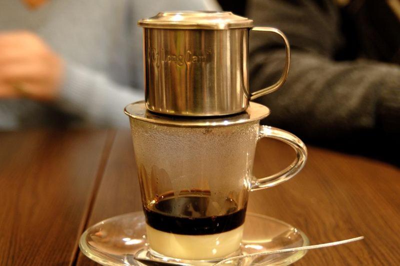 Apartmantplus02 - 13