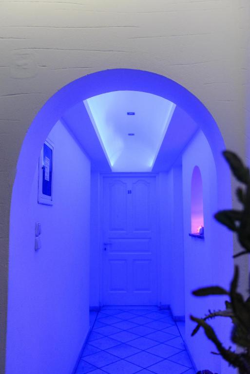 Studios Stratos - 14