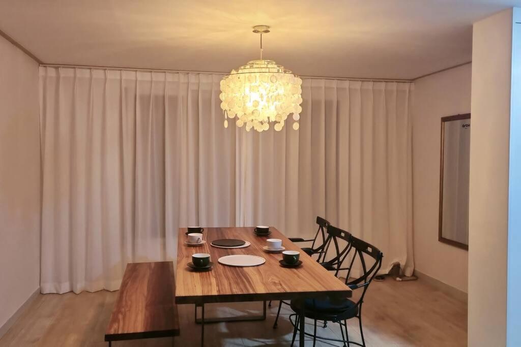 Seoul Vibe, Seoul Updated 2023 Prices