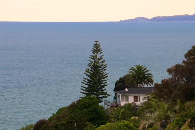 Hilltop Views - Bluff Hill Holiday Home - Housity