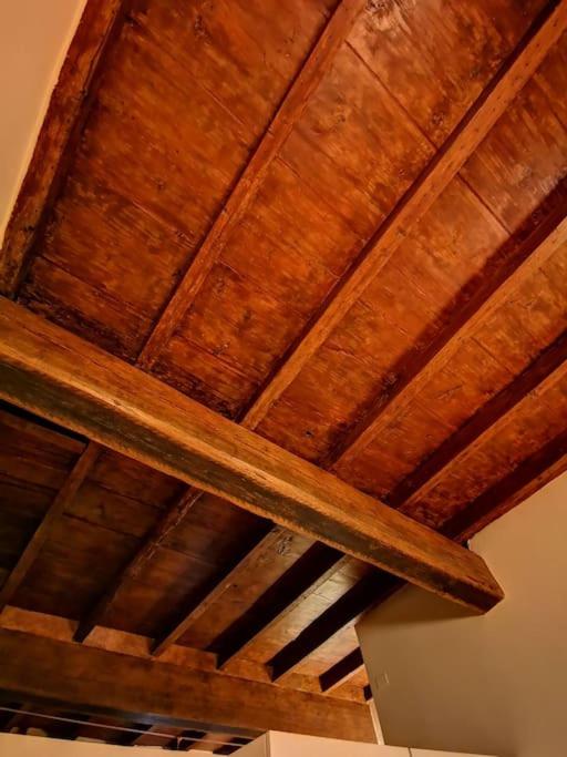 Kép DeChiari21 Boutique Home szállásáról Bolognában a galériában