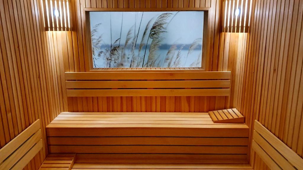 Fotografie z fotogalerie ubytování Blue Garden Hotel v destinaci Antalya