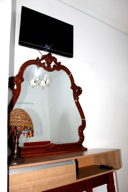 Hotel Vlora City - Image 4
