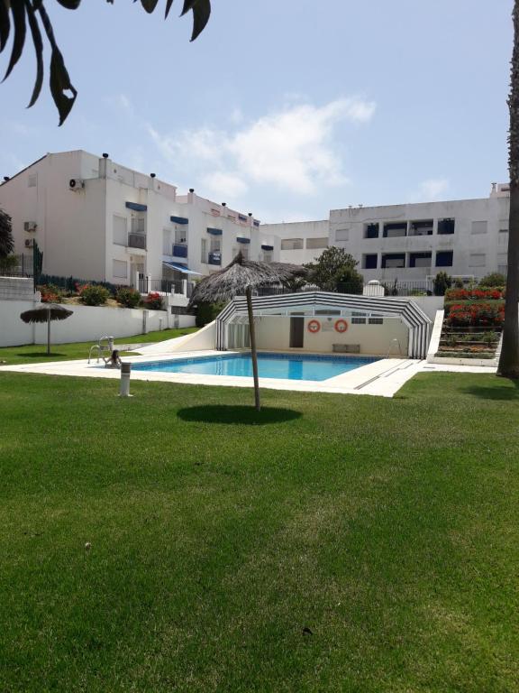 Alcaraván 32, Islantilla – Precios actualizados 2023