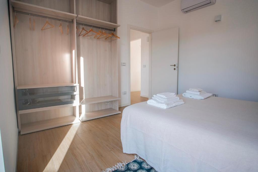 Rossani Suites&Aparts - 5