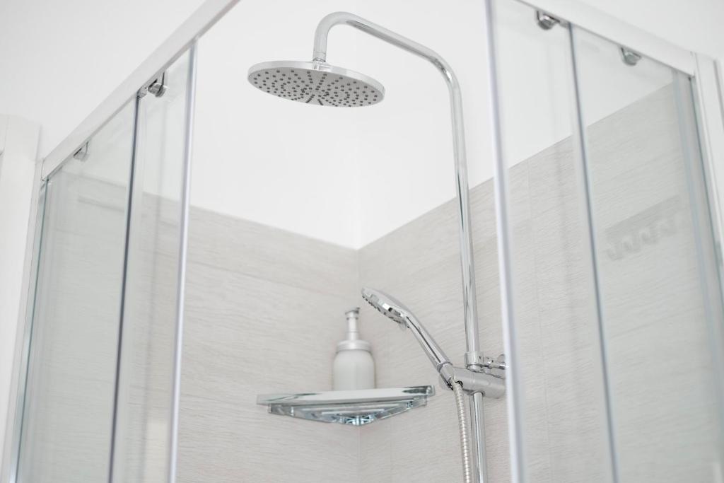 Rossani Suites&Aparts - 14