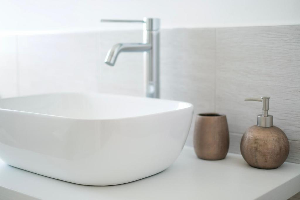 Rossani Suites&Aparts - 17