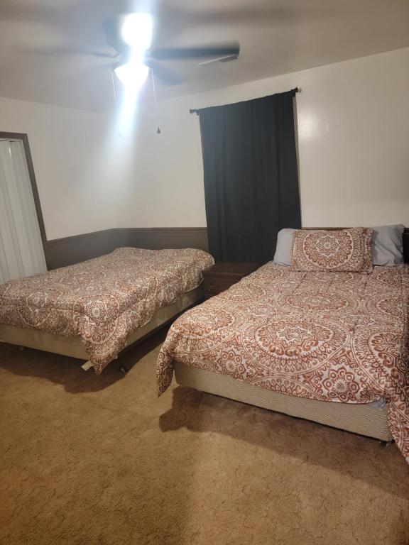 two story cabin at reelfoot, Samburg (updated prices 2024)