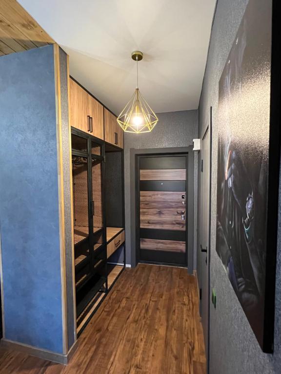 1km apartamenty - Housity