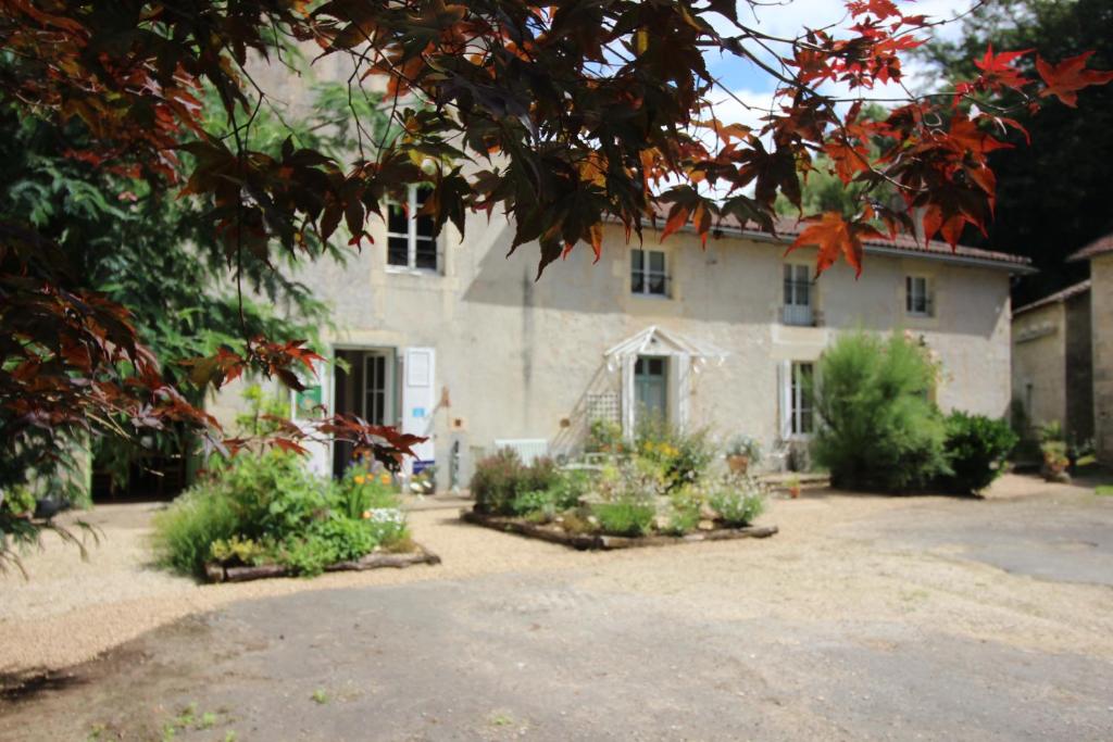 Romagne