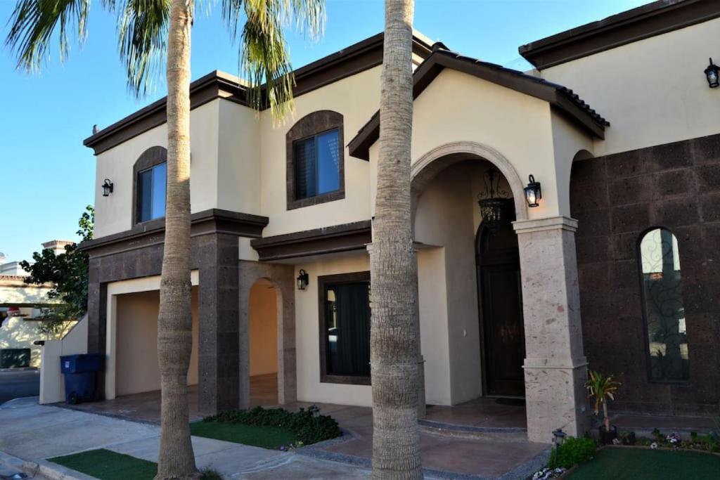 Descobrir 64+ imagem casas en venta mexicali zona dorada Abzlocal.mx