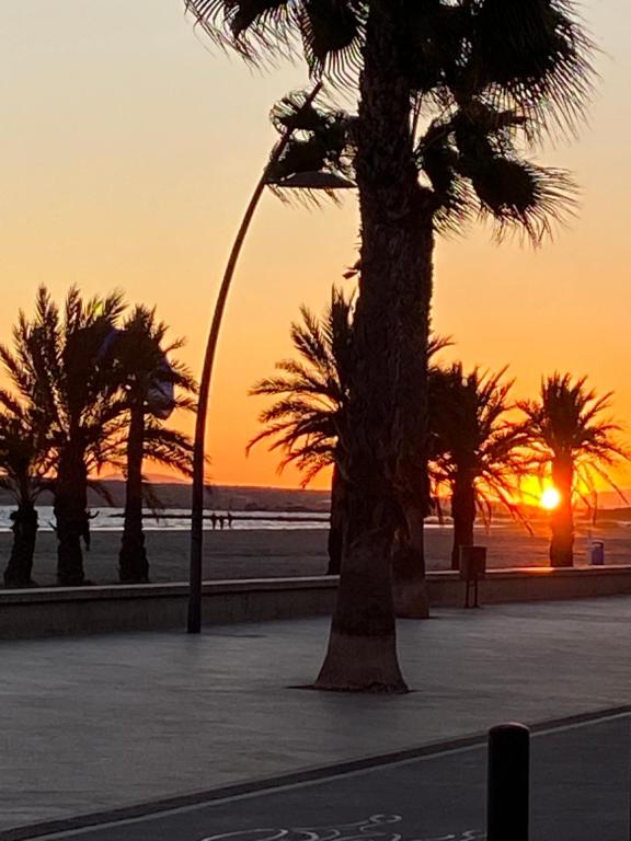 Menorca, Santa Pola – Bijgewerkte prijzen 2023