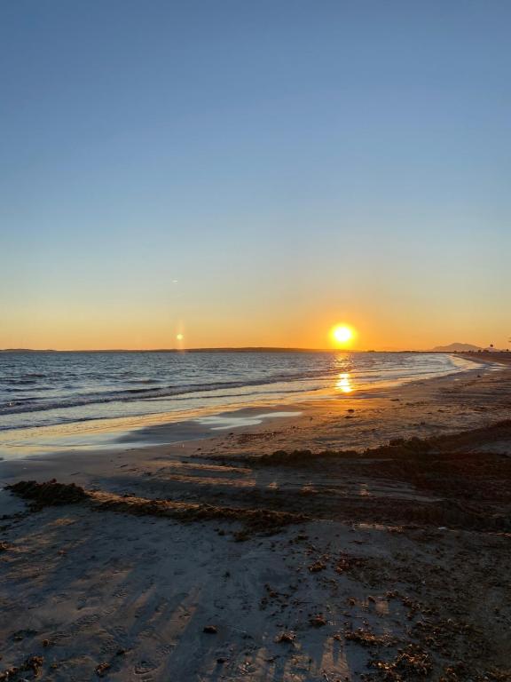 Menorca, Santa Pola – Bijgewerkte prijzen 2023