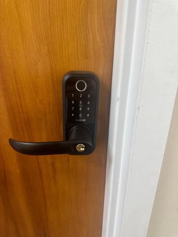 Pine Mountain Inn - Queen Room With Two Queen Beds