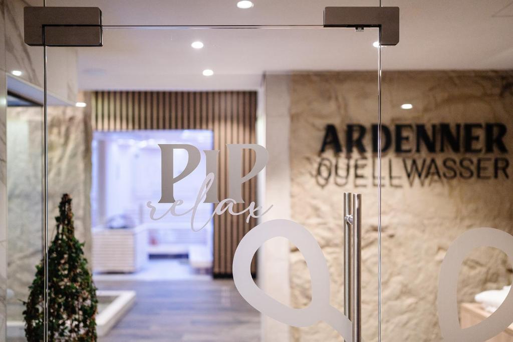 Fotografie z fotogalerie ubytování Relax-Hotel Pip-Margraff v destinaci Saint-Vith