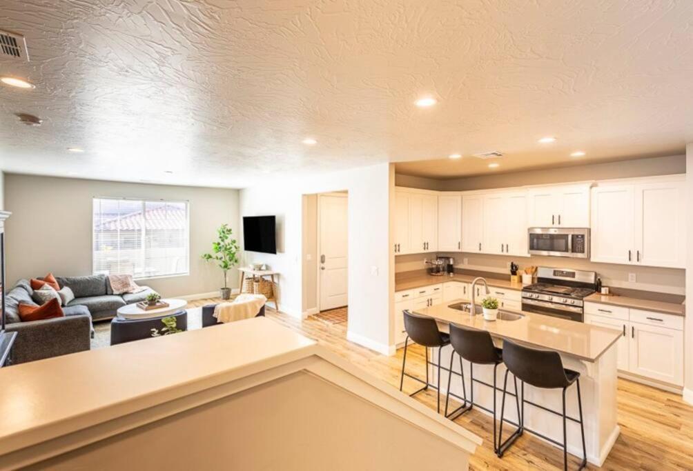 Holiday home Brand New Listing to Escondido Escape, Washington