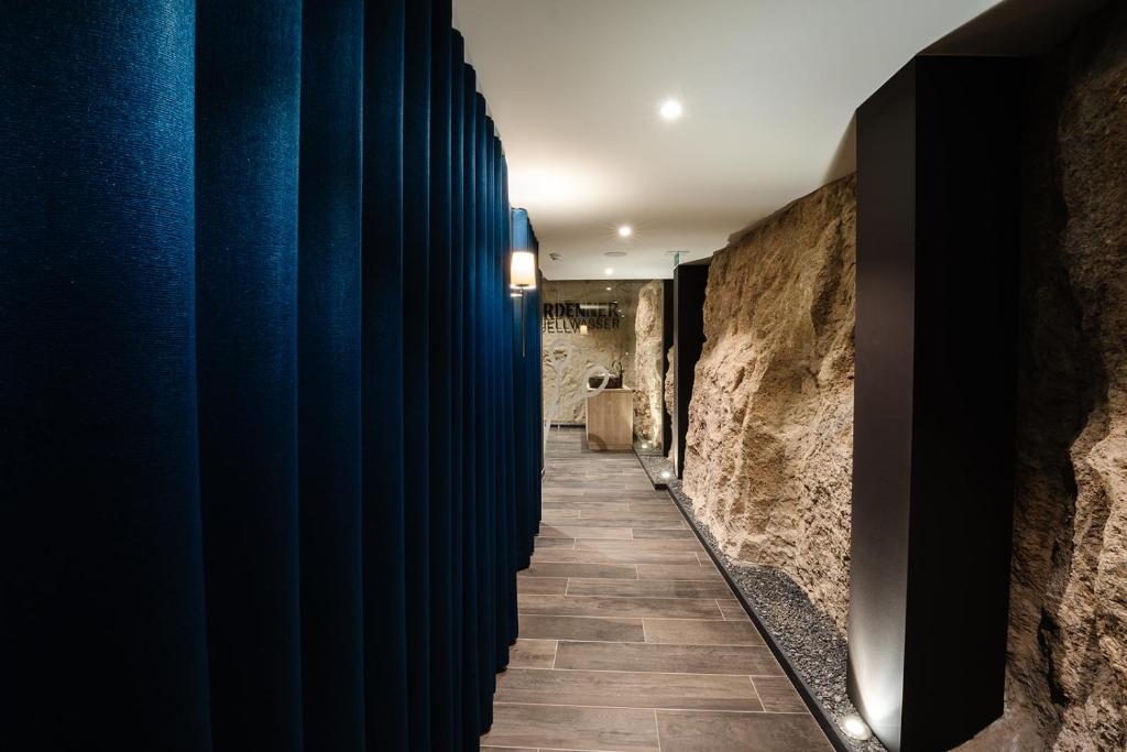 Fotografie z fotogalerie ubytování Relax-Hotel Pip-Margraff v destinaci Saint-Vith