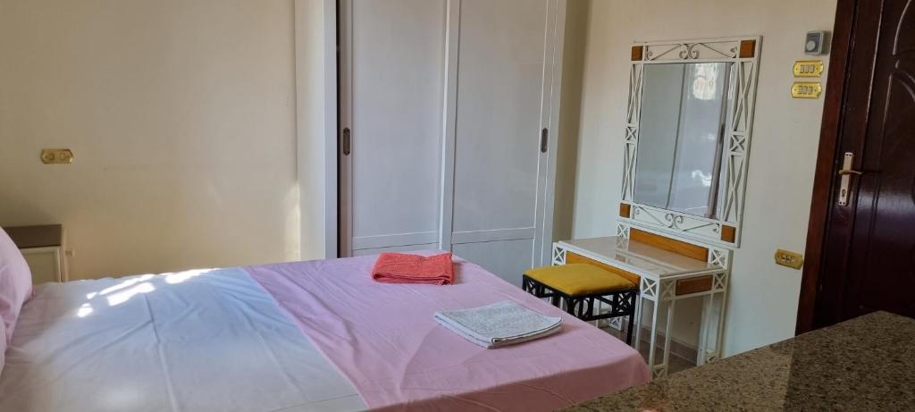 DREAM ISLAND Hotel - 7