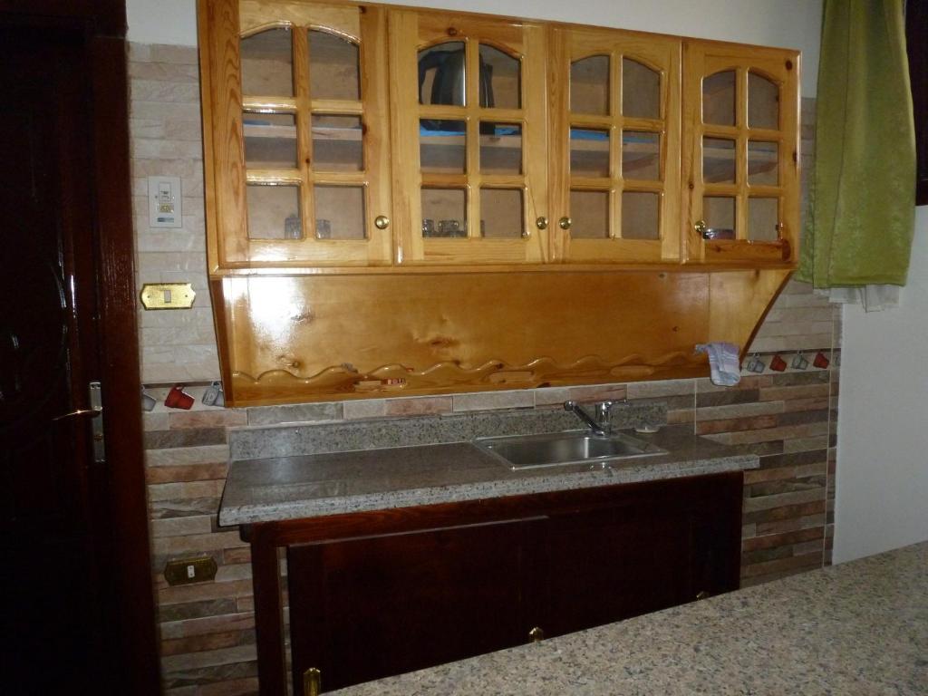 DREAM ISLAND Hotel - 9