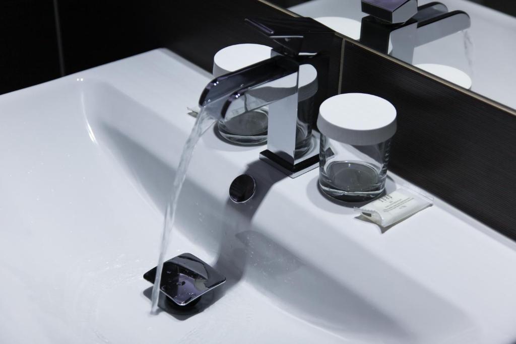 Pension Dvořák - 15