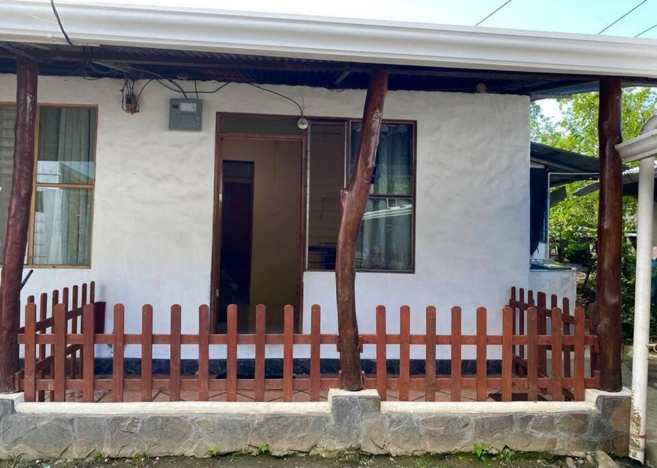 Apartamento Bralé.
