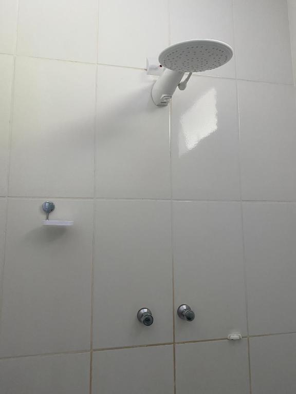 Fotografie z fotogalerie ubytování HOTEL E POUSADA ISIS v destinaci São Pedro