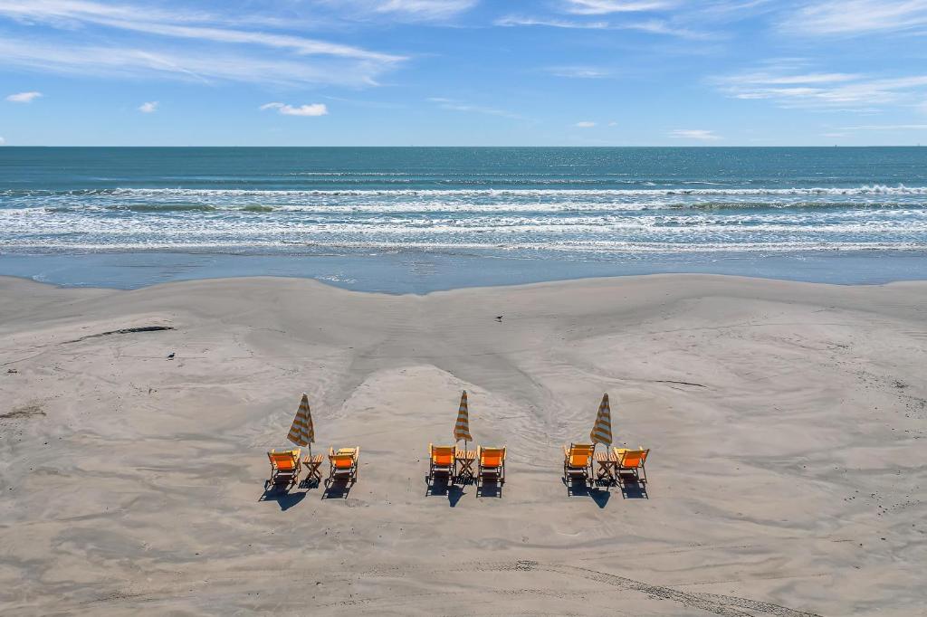 Tortuga Time at Sunflower Beach, Port Aransas Preços atualizados 2023