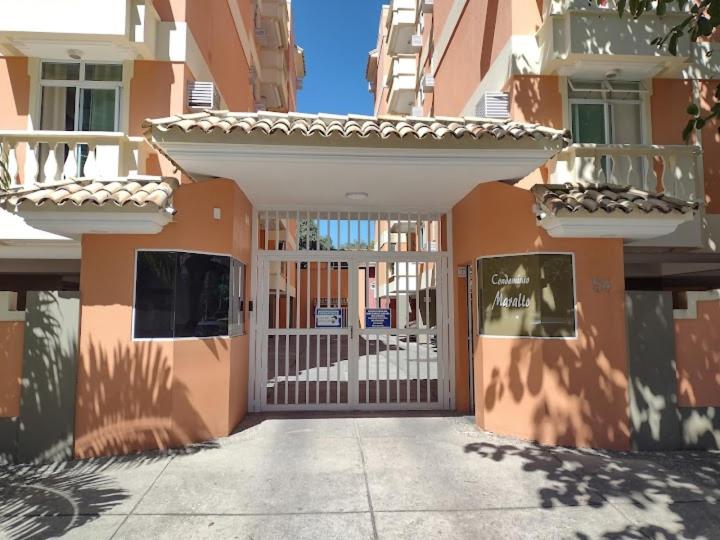 APARTAMENTO ARRAIAL DO CABO, Arraial do Cabo (updated prices 2024)