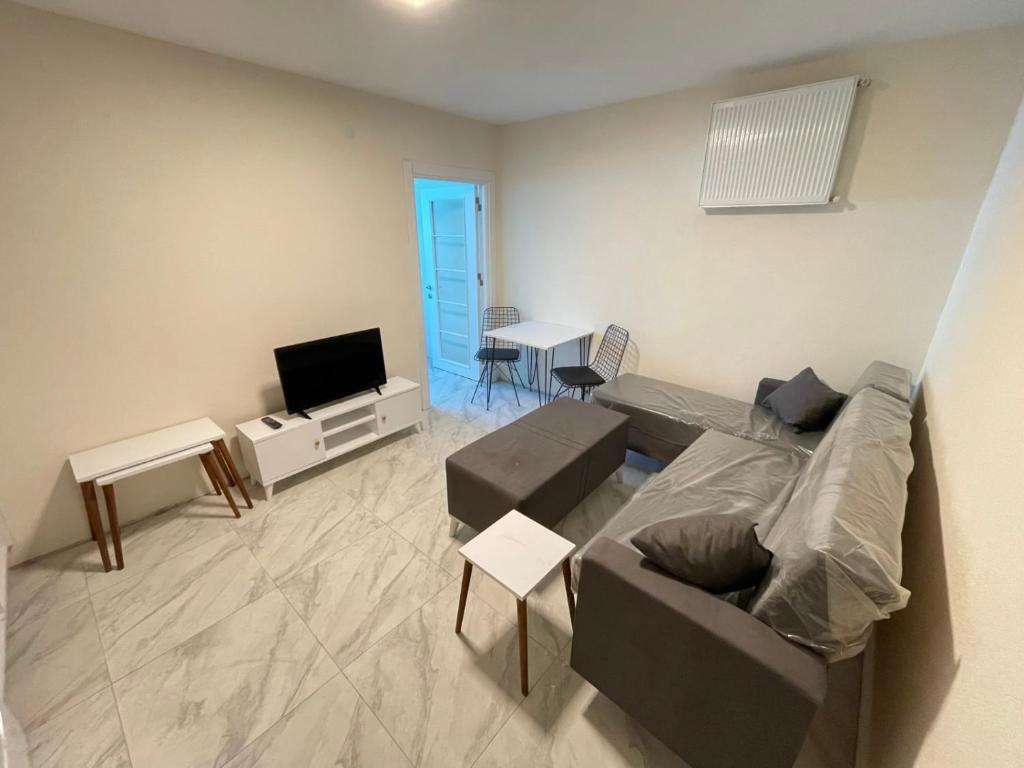 El mara house - Housity