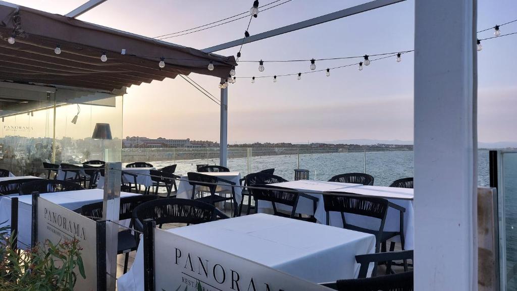 Rubinicco on the sea, Valencia – Updated 2023 Prices