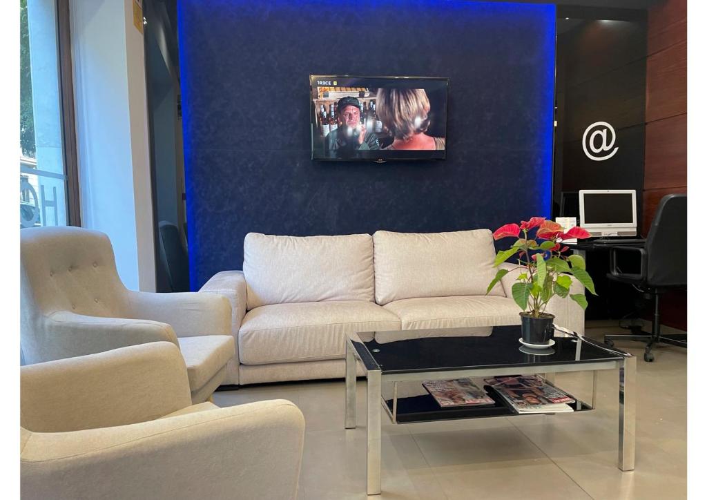 Castilla Guerrero - Resim 20