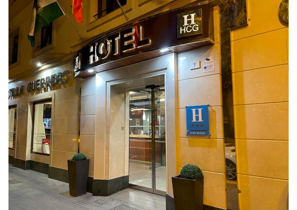 Castilla Guerrero - Resim 9