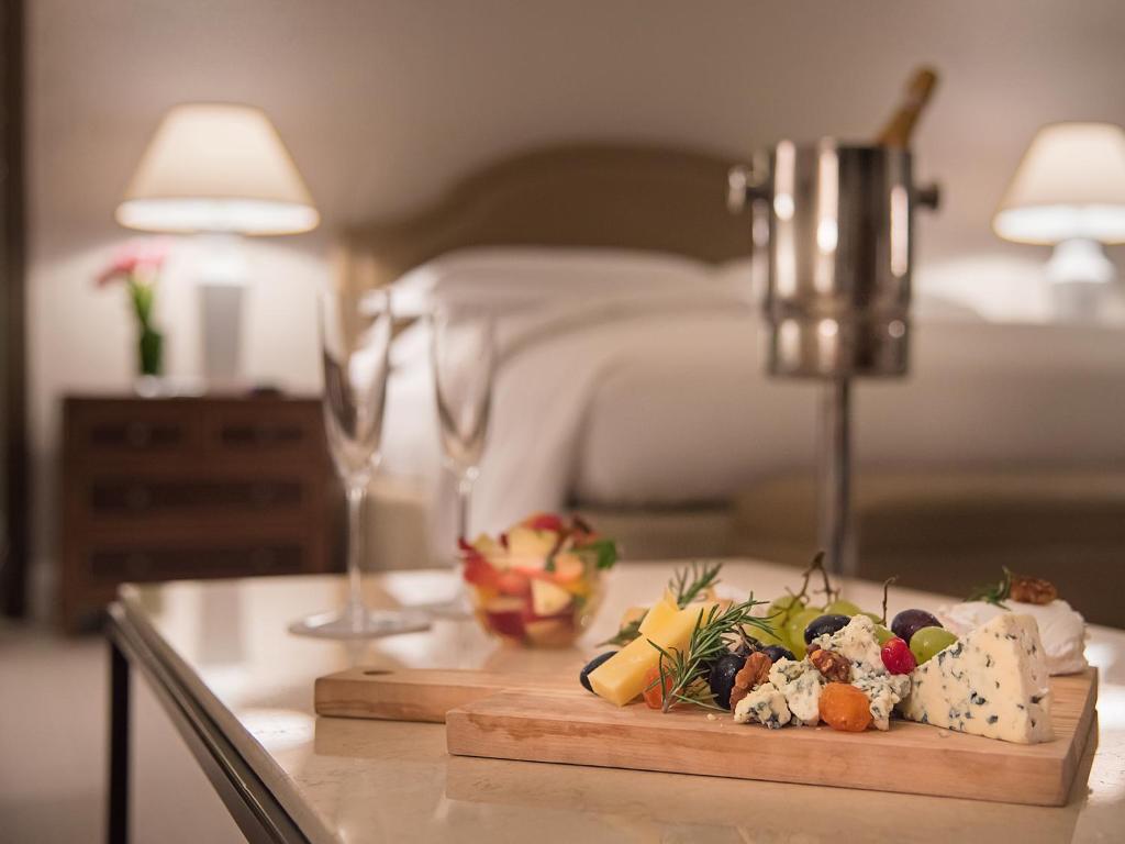Discovery Primea - Business Suite