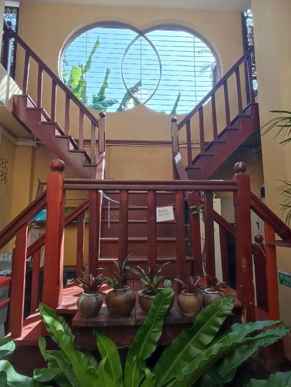 2ROOMS Boutique House photo