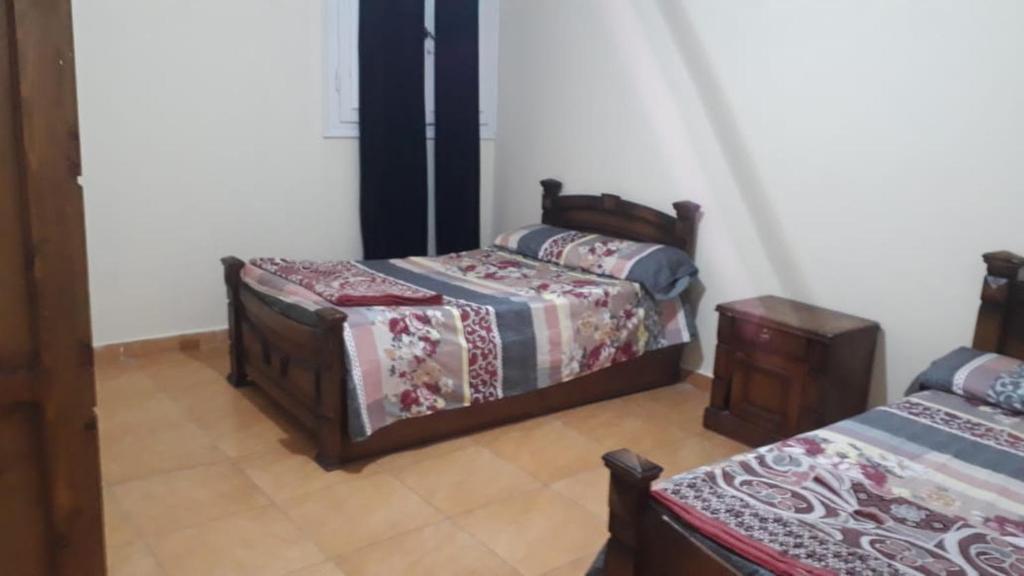 Apartment Vacation Rental Khaled 2, Alexandria, Egypt
