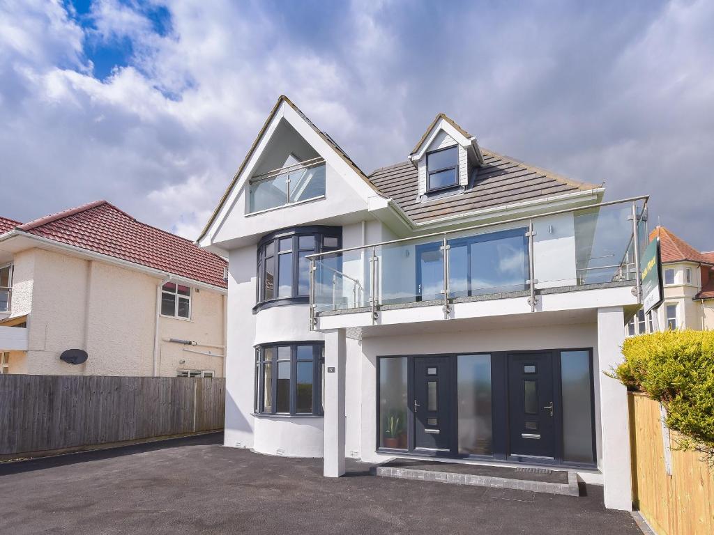 Southbourne – Photos 2