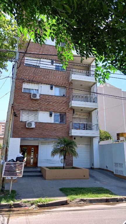 Villa Ballester – Photos 2