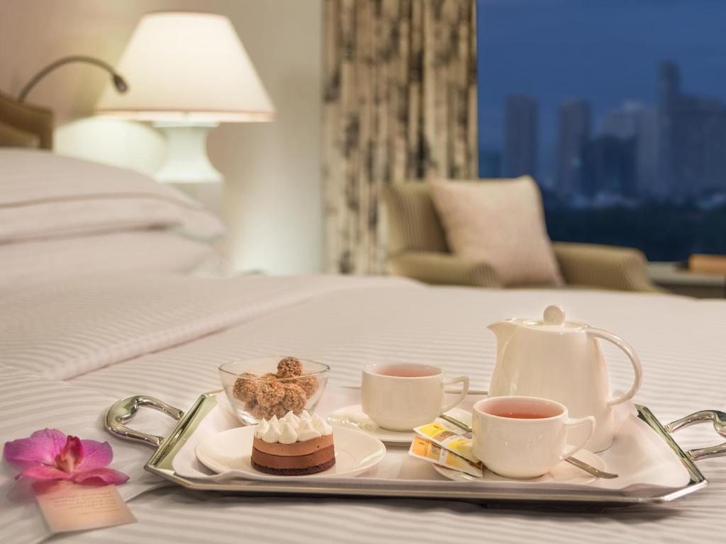 Discovery Primea - Primea Double Suite