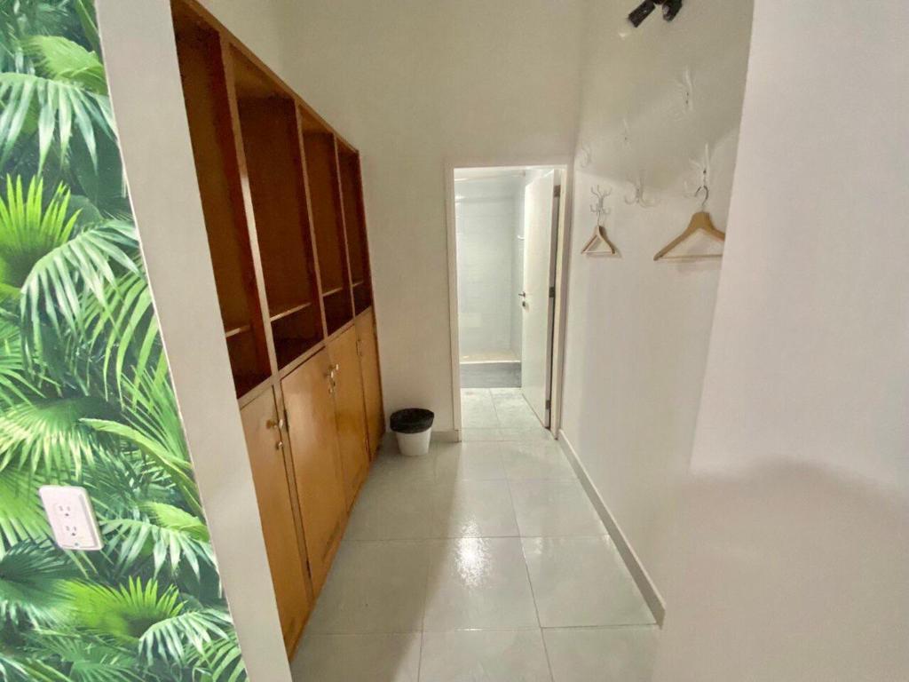 Fotografie z fotogalerie ubytování Alojamientos Neca v destinaci San Andrés